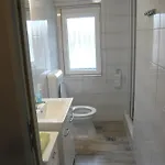 Luna Apartmanhaz Appartement