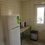 Appartement Luna Apartmanhaz