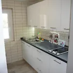 Appartement Luna Apartmanhaz *