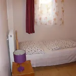 Luna Apartmanhaz Appartement Siófok