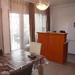 Luna Apartmanhaz Appartement