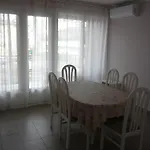 Luna Apartmanhaz Appartement *