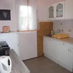 Luna Apartmanhaz Appartement Siófok