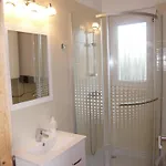 Luna Apartmanhaz Appartement Siófok